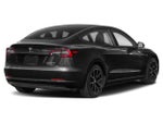 2022 Tesla Model 3 Long Range AWD *Ltd Avail*