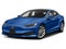 2020 Tesla Model S Long Range AWD *Ltd Avail*