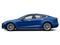 2020 Tesla Model S Long Range AWD *Ltd Avail*