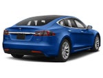 2020 Tesla Model S Long Range AWD *Ltd Avail*