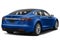 2020 Tesla Model S Long Range AWD *Ltd Avail*
