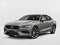 2022 Volvo S60 B5 FWD Momentum