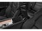 2022 Volvo S60 B5 FWD Momentum