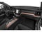 2022 Volvo S60 B5 FWD Momentum