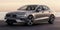 2022 Volvo S60 B5 FWD Momentum