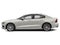 2022 Volvo S60 B5 FWD Momentum