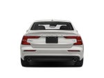 2022 Volvo S60 B5 FWD Momentum