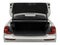 2022 Volvo S60 B5 FWD Momentum