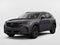 2024 Mazda Mazda CX-50 2.5 S Preferred Package AWD