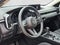 2024 Mazda Mazda CX-50 2.5 S Preferred Package AWD