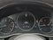 2024 Mazda Mazda CX-50 2.5 S Preferred Package AWD