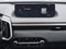 2024 Mazda Mazda CX-50 2.5 S Preferred Package AWD