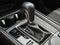 2024 Mazda Mazda CX-50 2.5 S Preferred Package AWD