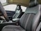 2024 Mazda Mazda CX-50 2.5 S Preferred Package AWD