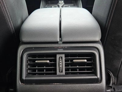 2024 Mazda Mazda CX-50 2.5 S Preferred Package AWD