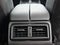 2024 Mazda Mazda CX-50 2.5 S Preferred Package AWD