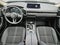 2024 Mazda Mazda CX-50 2.5 S Preferred Package AWD