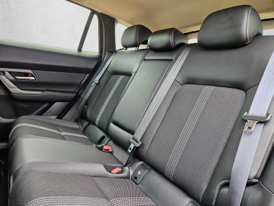 2024 Mazda Mazda CX-50 2.5 S Preferred Package AWD