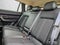 2024 Mazda Mazda CX-50 2.5 S Preferred Package AWD