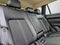 2024 Mazda Mazda CX-50 2.5 S Preferred Package AWD