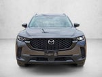 2024 Mazda Mazda CX-50 2.5 S Preferred Package AWD