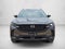 2024 Mazda Mazda CX-50 2.5 S Preferred Package AWD
