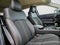 2024 Mazda Mazda CX-50 2.5 S Preferred Package AWD