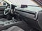 2024 Mazda Mazda CX-50 2.5 S Preferred Package AWD