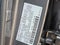 2024 Mazda Mazda CX-50 2.5 S Preferred Package AWD