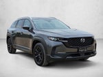 2024 Mazda Mazda CX-50 2.5 S Preferred Package AWD