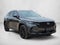2024 Mazda Mazda CX-50 2.5 S Preferred Package AWD