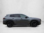 2024 Mazda Mazda CX-50 2.5 S Preferred Package AWD