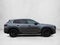 2024 Mazda Mazda CX-50 2.5 S Preferred Package AWD