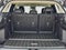 2024 Mazda Mazda CX-50 2.5 S Preferred Package AWD