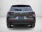 2024 Mazda Mazda CX-50 2.5 S Preferred Package AWD
