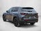 2024 Mazda Mazda CX-50 2.5 S Preferred Package AWD