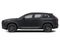 2024 Mazda Mazda CX-50 2.5 S Preferred Package AWD