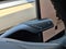 2022 Tesla Model Y Performance AWD
