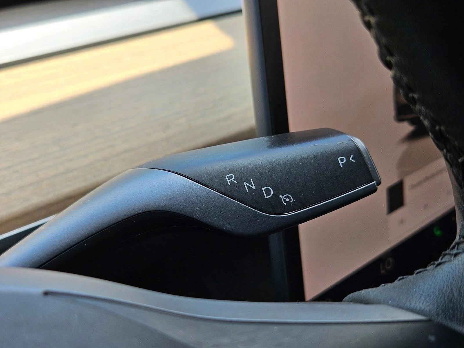 2022 Tesla Model Y Performance AWD