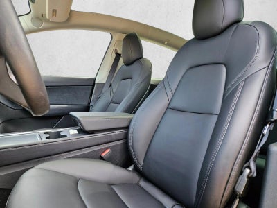 2022 Tesla Model Y Performance AWD