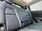 2022 Tesla Model Y Performance AWD