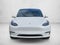2022 Tesla Model Y Performance AWD