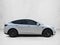 2022 Tesla Model Y Performance AWD