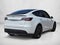 2022 Tesla Model Y Performance AWD