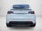 2022 Tesla Model Y Performance AWD