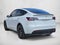 2022 Tesla Model Y Performance AWD
