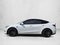 2022 Tesla Model Y Performance AWD