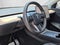 2022 Tesla Model Y Performance AWD