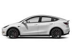 2022 Tesla Model Y Performance AWD