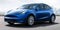 2022 Tesla Model Y Performance AWD